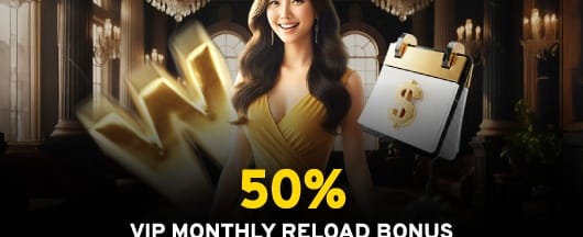 Bonus Rujuk Rakan Karib promotion
