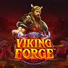 Viking Forge screenshot