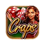 Craps