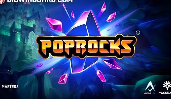 PopRocks