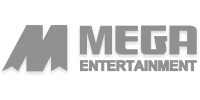 Pembayaran Pantas 5 logo