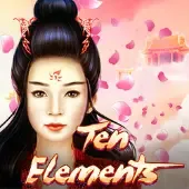 Ten Elements