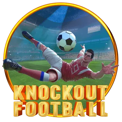 Knockout Football