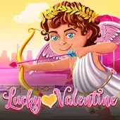 Lucky Valentine screenshot