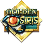 Golden Osiris screenshot