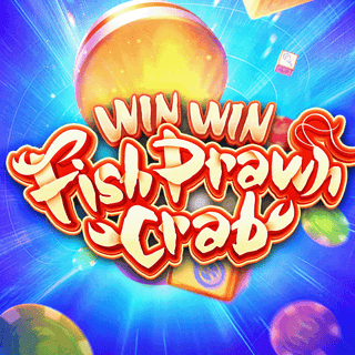 Win Win Fish Prawn Crab screenshot