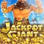 Jackpot Giant
