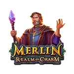 Merlin Realm of Charm screenshot