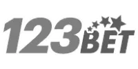 Pembayaran Pantas 2 logo